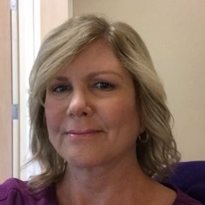 Meet your Posher, Marsha